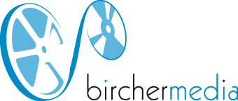 BircherMedia